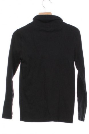 Detská blúzka  Kiabi, Veľkosť 8-9y/ 134-140 cm, Farba Čierna, Cena  1,95 €