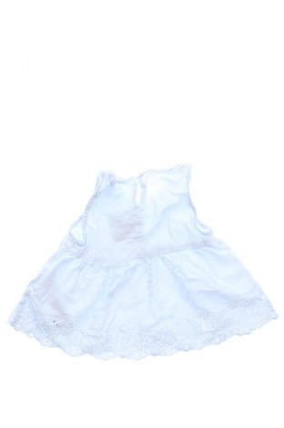 Gyerek blúz Kids, Méret 3-4y / 104-110 cm, Szín Kék, Ár 669 Ft