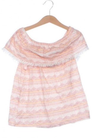 Detská blúzka  Kids, Veľkosť 7-8y/ 128-134 cm, Farba Viacfarebná, Cena  1,95 €