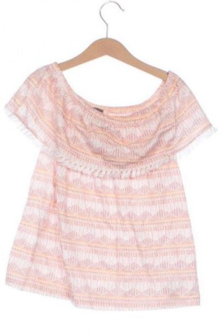 Detská blúzka  Kids, Veľkosť 7-8y/ 128-134 cm, Farba Viacfarebná, Cena  1,95 €