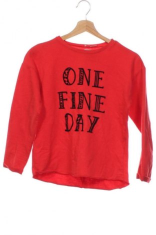 Gyerek blúz Koton, Méret 9-10y / 140-146 cm, Szín Sokszínű, Ár 1 009 Ft