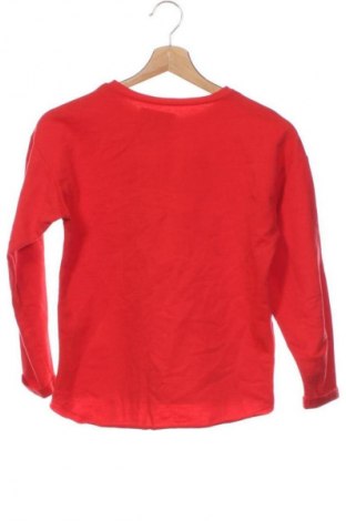 Gyerek blúz Koton, Méret 9-10y / 140-146 cm, Szín Sokszínű, Ár 1 009 Ft