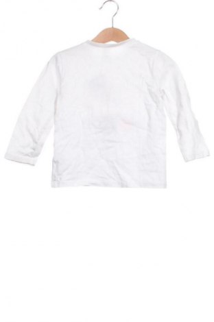 Detská blúzka  LC Waikiki, Veľkosť 18-24m/ 86-98 cm, Farba Viacfarebná, Cena  8,00 €