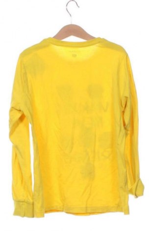 Detská blúzka  LC Waikiki, Veľkosť 9-10y/ 140-146 cm, Farba Viacfarebná, Cena  1,95 €