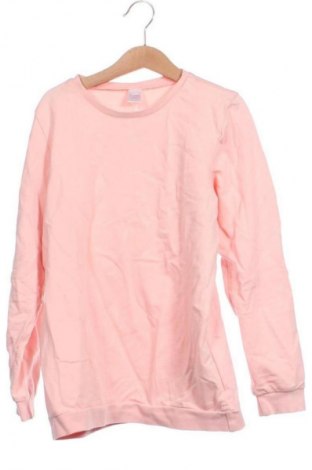 Detská blúzka  LC Waikiki, Veľkosť 9-10y/ 140-146 cm, Farba Ružová, Cena  1,95 €