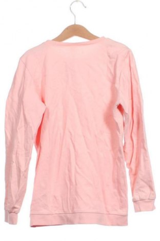 Detská blúzka  LC Waikiki, Veľkosť 9-10y/ 140-146 cm, Farba Ružová, Cena  1,95 €