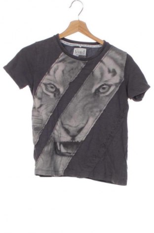 Detská blúzka  LMTD, Veľkosť 8-9y/ 134-140 cm, Farba Viacfarebná, Cena  18,00 €