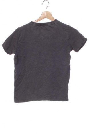 Detská blúzka  LMTD, Veľkosť 8-9y/ 134-140 cm, Farba Viacfarebná, Cena  18,00 €