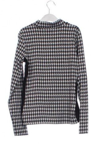 Detská blúzka  Lindex, Veľkosť 9-10y/ 140-146 cm, Farba Viacfarebná, Cena  6,14 €