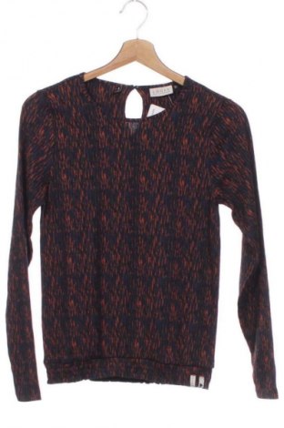 Детска блуза Looxs, Размер 12-13y/ 158-164 см, Цвят Многоцветен, Цена 2,04 €