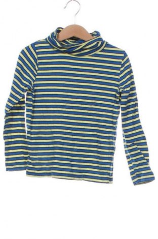 Detská blúzka  Lupilu, Veľkosť 5-6y/ 116-122 cm, Farba Viacfarebná, Cena  1,95 €