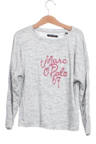 Detská blúzka  Marc O'Polo, Veľkosť 5-6y/ 116-122 cm, Farba Viacfarebná, Cena  44,95 €