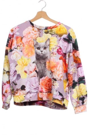 Detská blúzka  Molo, Veľkosť 12-13y/ 158-164 cm, Farba Viacfarebná, Cena  22,25 €