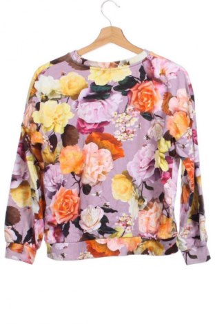 Detská blúzka  Molo, Veľkosť 12-13y/ 158-164 cm, Farba Viacfarebná, Cena  22,25 €