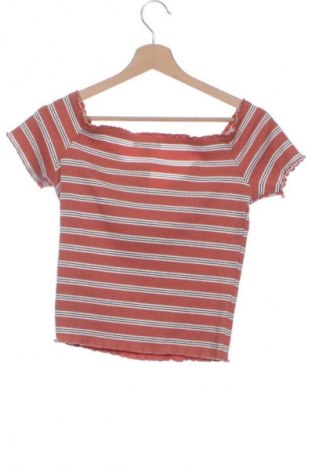 Detská blúzka  New Look, Veľkosť 13-14y/ 164-168 cm, Farba Viacfarebná, Cena  4,95 €