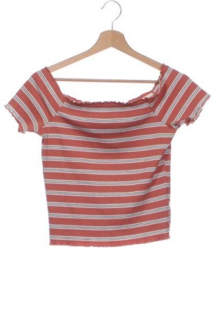 Detská blúzka  New Look, Veľkosť 13-14y/ 164-168 cm, Farba Viacfarebná, Cena  4,95 €