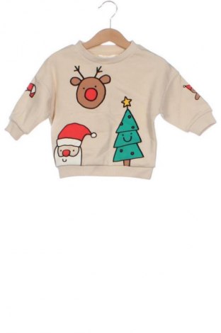 Kinder Shirt Next, Größe 6-9m/ 68-74 cm, Farbe Mehrfarbig, Preis € 5,99