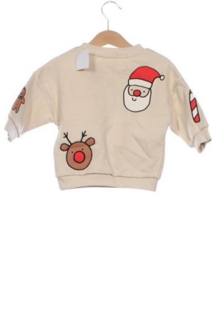 Kinder Shirt Next, Größe 6-9m/ 68-74 cm, Farbe Mehrfarbig, Preis € 5,99