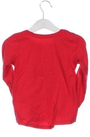 Detská blúzka  Nutmeg, Veľkosť 2-3m/ 56-62 cm, Farba Viacfarebná, Cena  1,95 €