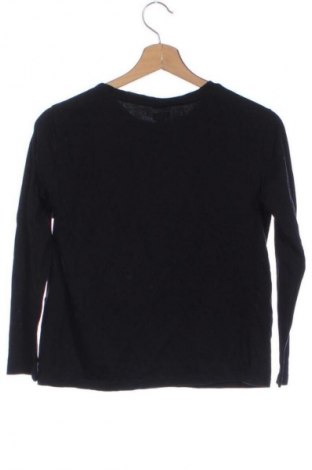 Detská blúzka  OVS, Veľkosť 13-14y/ 164-168 cm, Farba Čierna, Cena  5,00 €