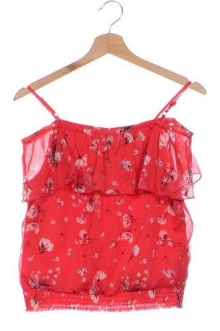 Gyerek blúz Page One, Méret 15-18y / 170-176 cm, Szín Sokszínű, Ár 1 629 Ft