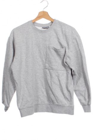 Gyerek blúz Pepco, Méret 9-10y / 140-146 cm, Szín Szürke, Ár 1 239 Ft