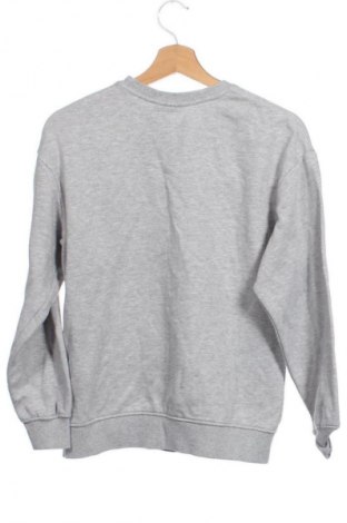 Gyerek blúz Pepco, Méret 9-10y / 140-146 cm, Szín Szürke, Ár 1 239 Ft