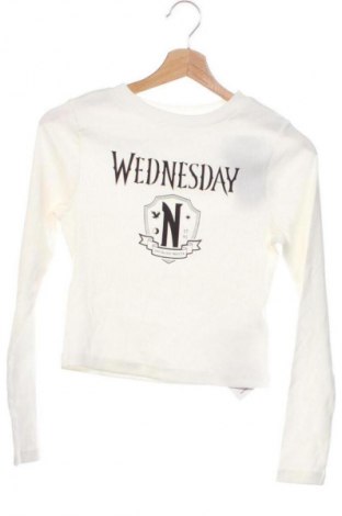 Detská blúzka  Pepco, Veľkosť 11-12y/ 152-158 cm, Farba Viacfarebná, Cena  2,95 €