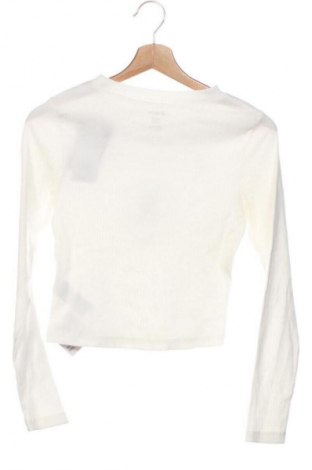 Detská blúzka  Pepco, Veľkosť 11-12y/ 152-158 cm, Farba Viacfarebná, Cena  2,95 €