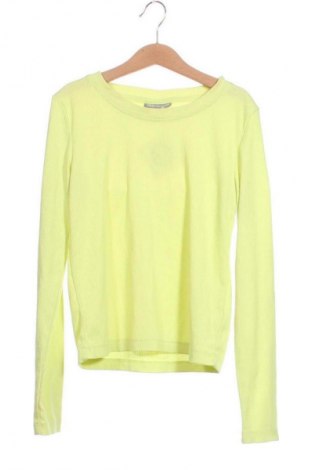 Gyerek blúz Pepco, Méret 10-11y / 146-152 cm, Szín Zöld, Ár 689 Ft