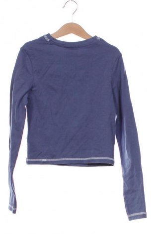 Детска блуза Primark, Размер 10-11y/ 146-152 см, Цвят Син, Цена 2,04 €