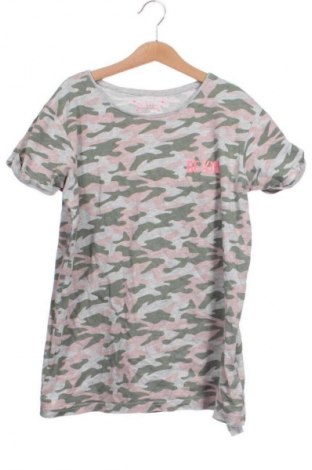 Detská blúzka  Primark, Veľkosť 12-13y/ 158-164 cm, Farba Viacfarebná, Cena  1,95 €