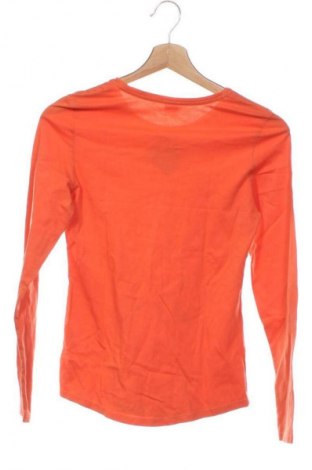 Detská blúzka  S.Oliver, Veľkosť 12-13y/ 158-164 cm, Farba Viacfarebná, Cena  5,95 €