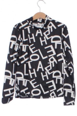 Detská blúzka  SHEIN, Veľkosť 9-10y/ 140-146 cm, Farba Viacfarebná, Cena  1,95 €