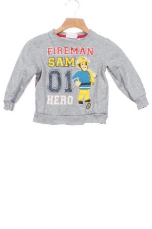 Detská blúzka  Sam, Veľkosť 2-3m/ 56-62 cm, Farba Viacfarebná, Cena  1,95 €