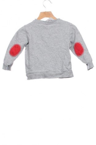 Detská blúzka  Sam, Veľkosť 2-3m/ 56-62 cm, Farba Viacfarebná, Cena  1,95 €