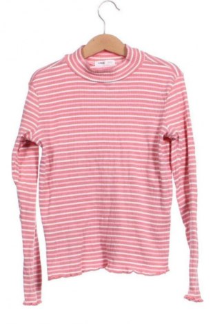 Detská blúzka  Sinsay, Veľkosť 8-9y/ 134-140 cm, Farba Viacfarebná, Cena  1,95 €