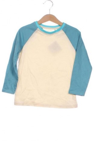 Detská blúzka  Sinsay, Veľkosť 3-4y/ 104-110 cm, Farba Viacfarebná, Cena  1,95 €