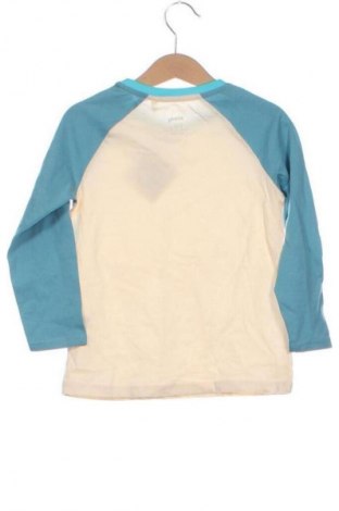 Detská blúzka  Sinsay, Veľkosť 3-4y/ 104-110 cm, Farba Viacfarebná, Cena  1,95 €