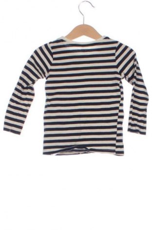 Detská blúzka  Sinsay, Veľkosť 18-24m/ 86-98 cm, Farba Viacfarebná, Cena  1,95 €