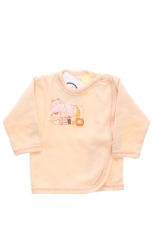 Gyerek blúz Unbranded, Méret 2-3m / 56-62 cm, Szín Sokszínű, Ár 1 003 Ft