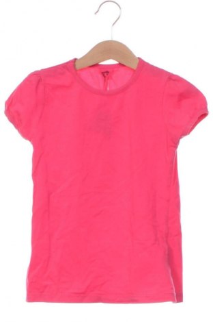 Detská blúzka  Unbranded, Veľkosť 5-6y/ 116-122 cm, Farba Ružová, Cena  5,95 €