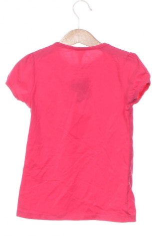 Detská blúzka  Unbranded, Veľkosť 5-6y/ 116-122 cm, Farba Ružová, Cena  5,95 €