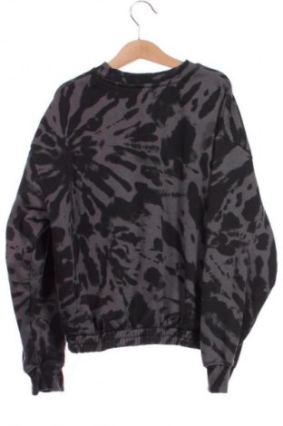 Kinder Shirt Unbranded, Größe 12-13y/ 158-164 cm, Farbe Mehrfarbig, Preis € 4,99