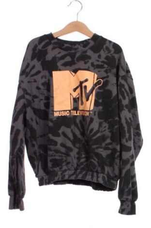Kinder Shirt Unbranded, Größe 12-13y/ 158-164 cm, Farbe Mehrfarbig, Preis € 4,99