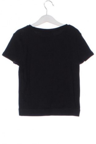 Gyerek blúz True Destinations, Méret 12-13y / 158-164 cm, Szín Fekete, Ár 1 029 Ft