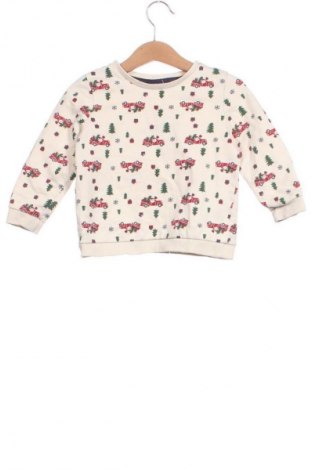 Detská blúzka  Unbranded, Veľkosť 18-24m/ 86-98 cm, Farba Viacfarebná, Cena  8,00 €