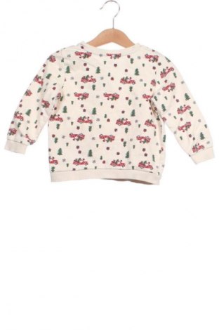 Detská blúzka  Unbranded, Veľkosť 18-24m/ 86-98 cm, Farba Viacfarebná, Cena  8,00 €