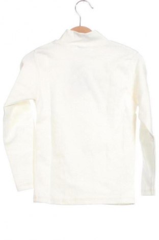 Detská blúzka  Unbranded, Veľkosť 6-7y/ 122-128 cm, Farba Biela, Cena  4,95 €