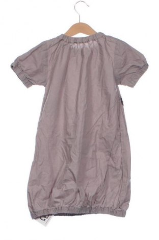 Gyerek blúz Unbranded, Méret 5-6y / 116-122 cm, Szín Szürke, Ár 1 455 Ft